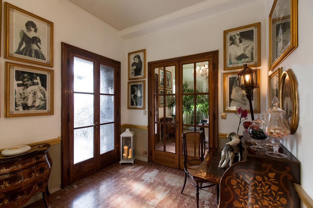 Apartamento Aida Milán